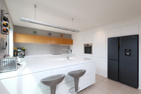 Photo of property in 33 Highview Drive, Wakatu, Nelson, 7011