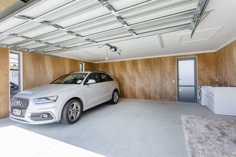 Photo of property in 1c Didham Drive, Mosgiel, 9024