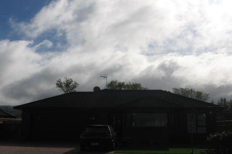 Photo of property in 62 Leighton Avenue, Waiwhetu, Lower Hutt, 5010