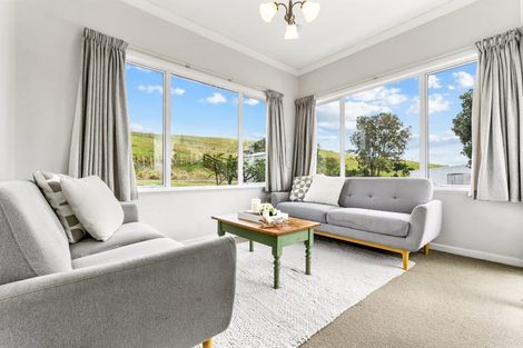 Photo of property in 28 Sandford Road, Ruakaka, Whangarei, 0171