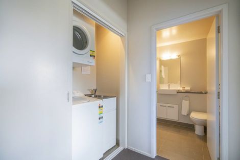 Photo of property in 38/73a South Highway East, Whitianga, 3510