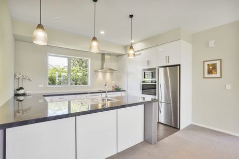 Photo of property in 8 Winton Street, St Albans, Christchurch, 8014