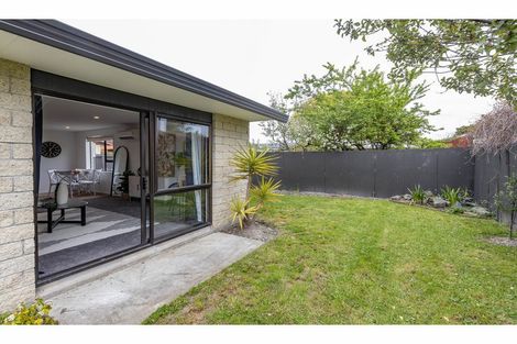 Photo of property in 38b Geddis Street, Rangiora, 7400