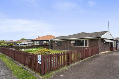 Photo of property in 46a Holland Street, Glenholme, Rotorua, 3010