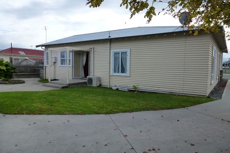 Photo of property in 42 Roebuck Road, Te Hapara, Gisborne, 4010