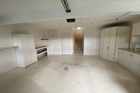 Photo of property in 8 Pegasus Terrace, Gulf Harbour, Whangaparaoa, 0930