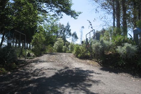 Photo of property in 526 Maniatutu Road, Pongakawa, 3186