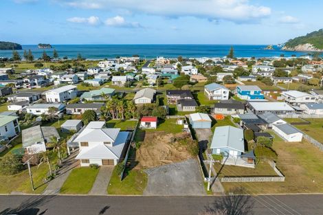 Photo of property in 210 Hauturu Street, Whangamata, 3620
