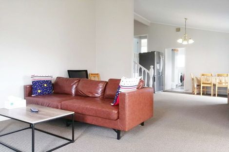 Photo of property in 1/30 Houston Place, Bayview, Auckland, 0629