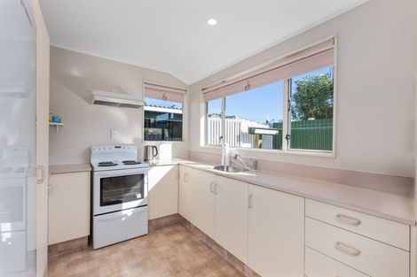 Photo of property in 114b Charles Street, Blenheim, 7201