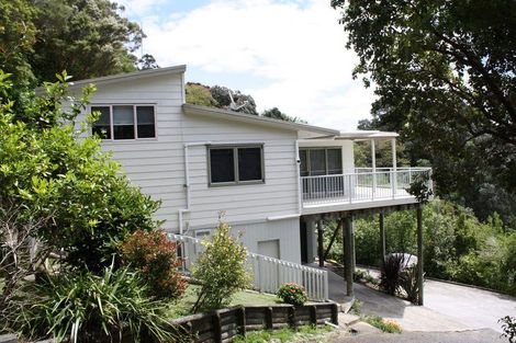 Photo of property in 26 Firth View Road, Te Puru, Thames, 3575
