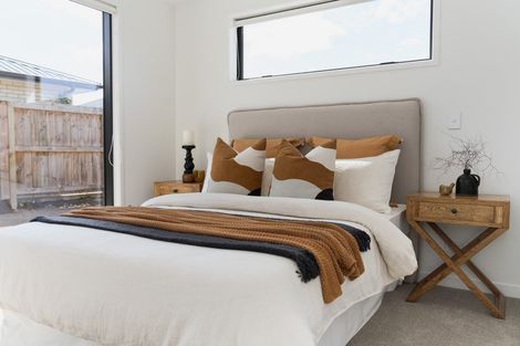 Photo of property in 106 Burwood Road, Matamata, 3400