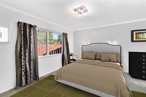 Photo of property in 20a Wharenui Road, Owhata, Rotorua, 3010