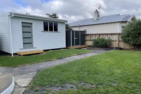 Photo of property in 74 Grove Street, Saint Kilda, Dunedin, 9012