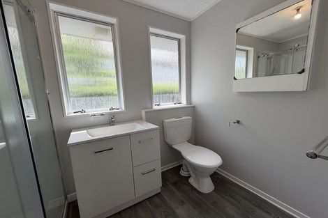 Photo of property in 52b George Street, Hikurangi, 0114