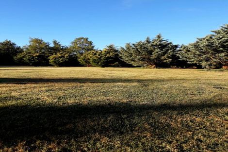 Photo of property in 897 Sandy Knolls Road, West Melton, Christchurch, 7675