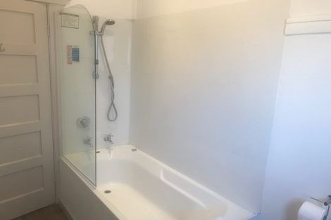 Photo of property in 124a Emerson Street, Napier South, Napier, 4110