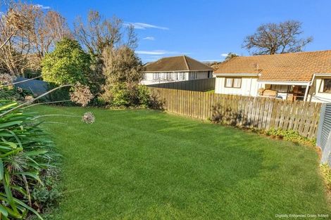 Photo of property in 616 Featherston Street, Roslyn, Palmerston North, 4414