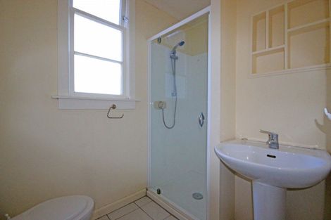Photo of property in 72 Te Awe Awe Street, Hokowhitu, Palmerston North, 4410
