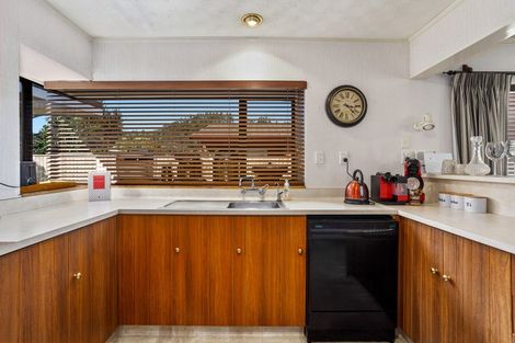 Photo of property in 3 Sisam Place, Whakatane, 3120