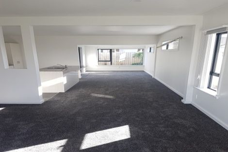 Photo of property in 39 Gardiners Road, Bishopdale, Christchurch, 8051