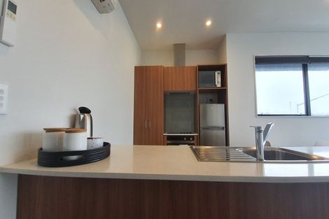 Photo of property in 3/265 Gloucester Street, Christchurch Central, Christchurch, 8011