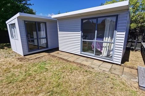Photo of property in 48 Hare Street, Ilam, Christchurch, 8041