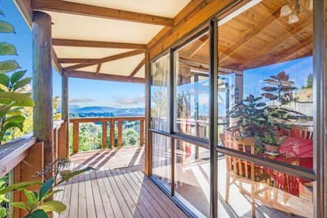 Photo of property in 85 Mckinley Road, Kokopu, Whangarei, 0179