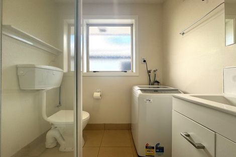 Photo of property in 30a Purchas Street, St Albans, Christchurch, 8014