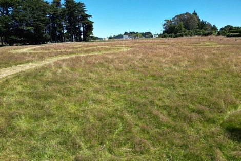 Photo of property in 30 Dalziel Road, Halfway Bush, Dunedin, 9010