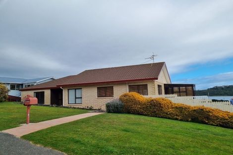 Photo of property in 58 Tweed Road, Papakowhai, Porirua, 5024