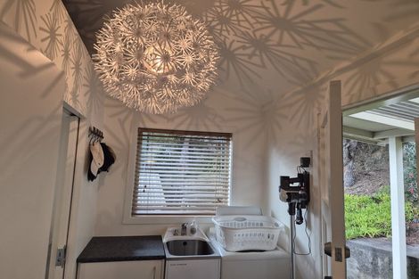 Photo of property in 20 Quail Crescent, Takamatua, 7581