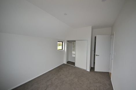 Photo of property in 9c Concord Place, Glen Innes, Auckland, 1072