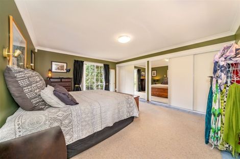 Photo of property in 1423 Akatarawa Road, Akatarawa Valley, Upper Hutt, 5372