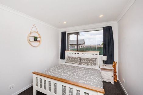 Photo of property in 24 Heatherlea Heights, Feilding, 4702