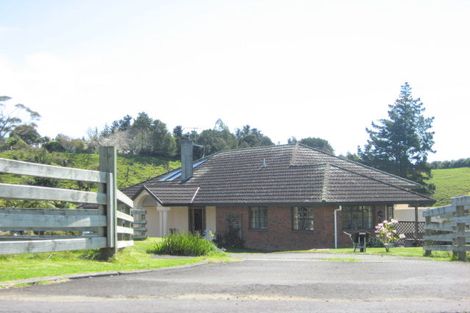 Photo of property in 7 Freeth Drive, Ridgewood, New Plymouth, 4371