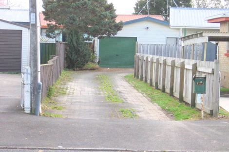 Photo of property in 68a Grandview Road, Nawton, Hamilton, 3200