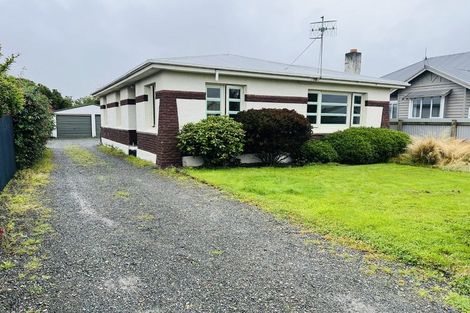 Photo of property in 9 Avenal Street, Avenal, Invercargill, 9810