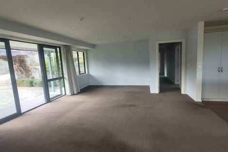 Photo of property in 56 Shields Street, Clyde, 9330