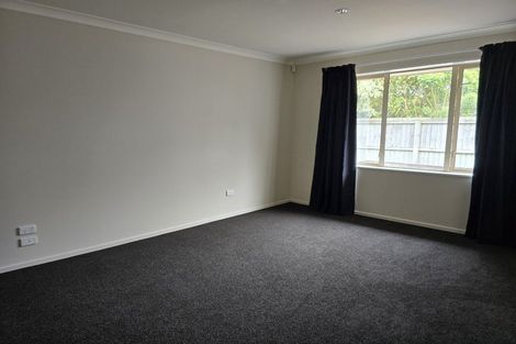 Photo of property in 21 Allingham Lane, Rolleston, 7614