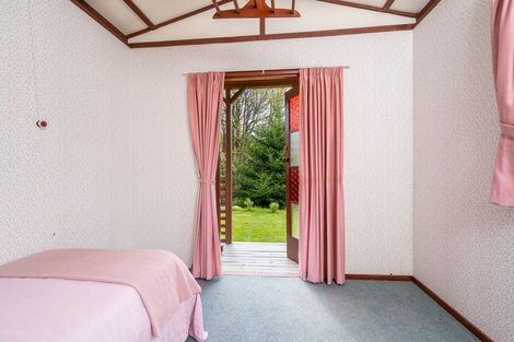 Photo of property in 17 Lismore Street, Lawrence, 9532