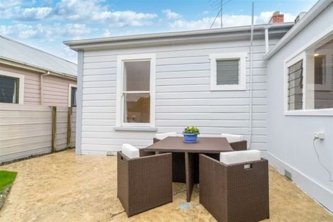 Photo of property in 30 Crown Street, North East Valley, Dunedin, 9010