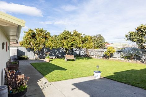 Photo of property in 7 Totara Street, Taradale, Napier, 4112