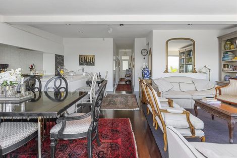 Photo of property in 55 Mitchell Street, Brooklyn, Wellington, 6021