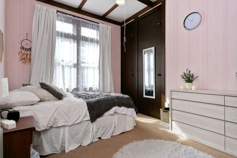 Photo of property in 76 Burwood Road, Matamata, 3400