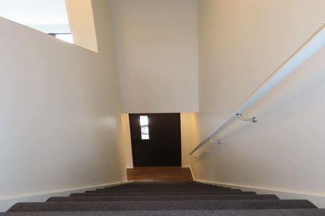 Photo of property in 2/677 Worcester Street, Linwood, Christchurch, 8062