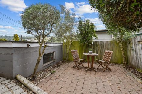 Photo of property in 13 Coleridge Street, Kaikorai, Dunedin, 9010