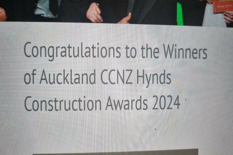 Photo of property in 149a Arney Road, Remuera, Auckland, 1050