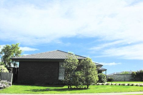 Photo of property in 52 Kingsford Drive, Stoke, Nelson, 7011