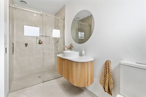 Photo of property in 8 Stables Lane, Mosgiel, 9092